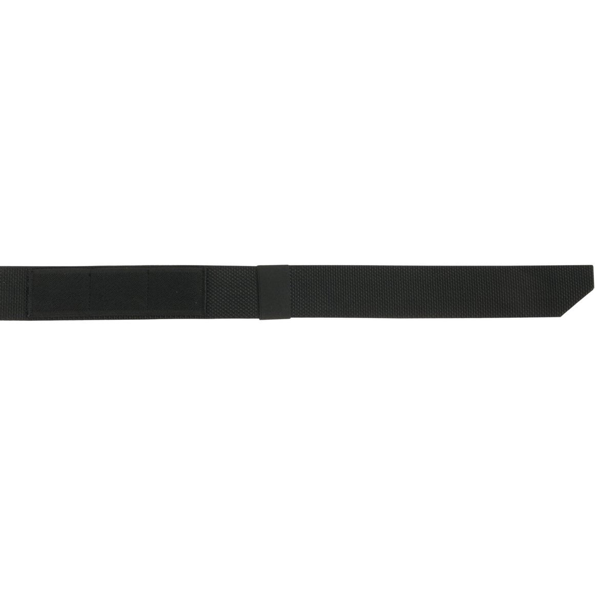 Ζώνη Helikon-Tex Mid-Pro Belt Μαύρο Law Enforcement Nylon | www.lightgear.gr