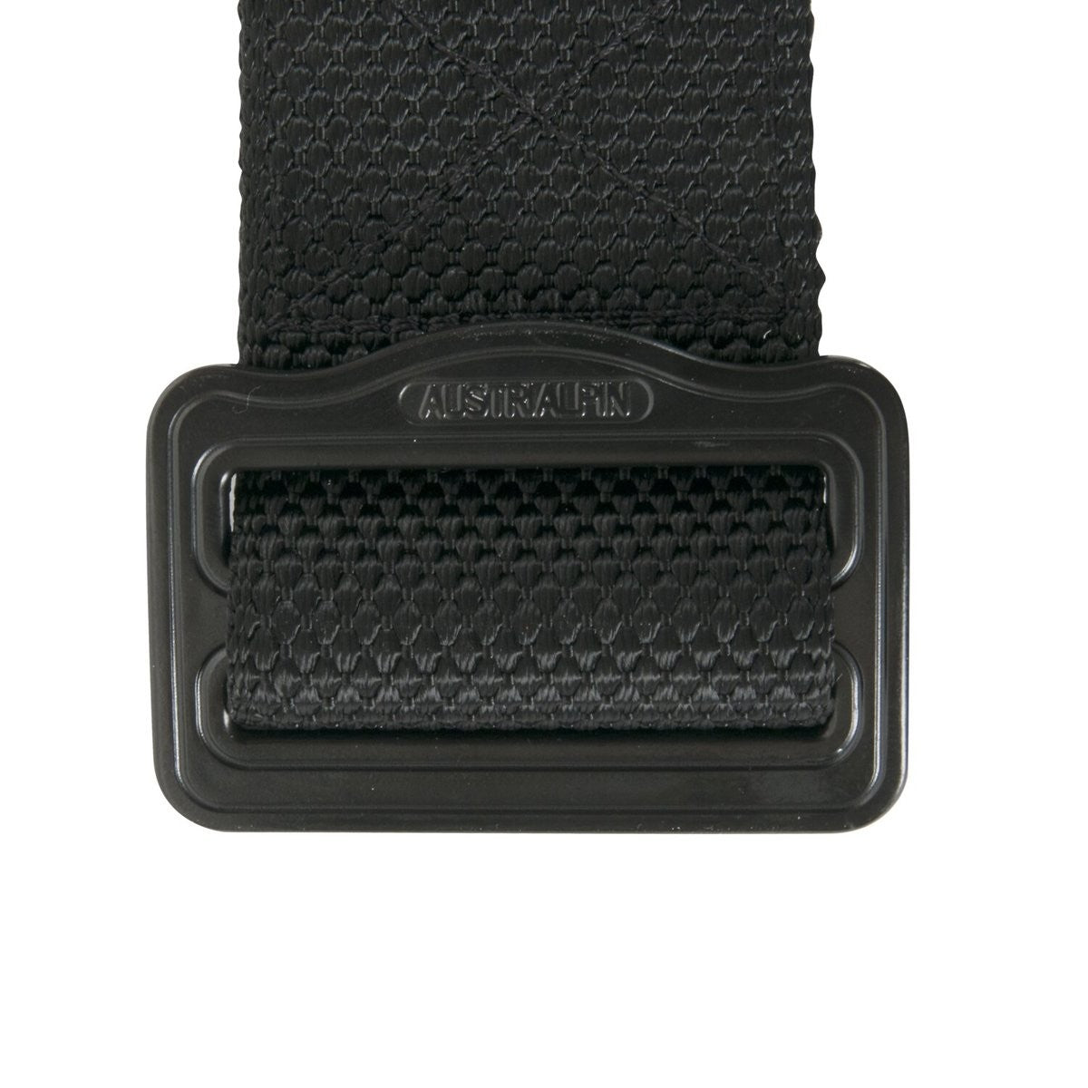 Ζώνη Helikon-Tex Mid-Pro Belt Μαύρο Law Enforcement Nylon | www.lightgear.gr