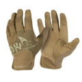 Γάντια Helikon-Tex All Round Fit Range Coyote / Adaptive Πράσινο A | www.lightgear.gr