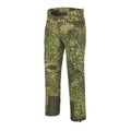 Παντελόνι Blizzard Helikon-Tex Outback PenCott WildWood | www.lightgear.gr
