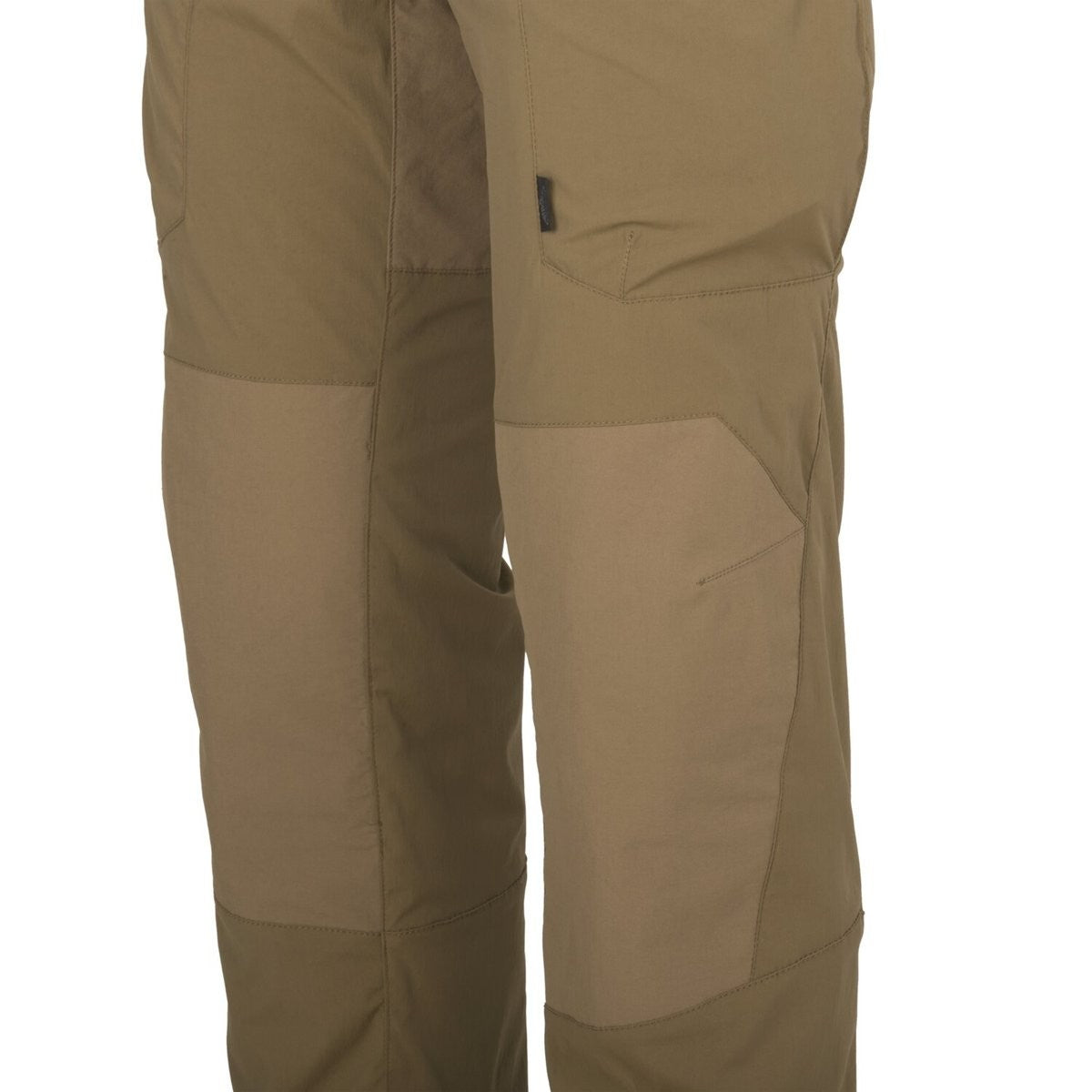 Παντελόνι Blizzard Helikon-Tex Outback PenCott WildWood | www.lightgear.gr