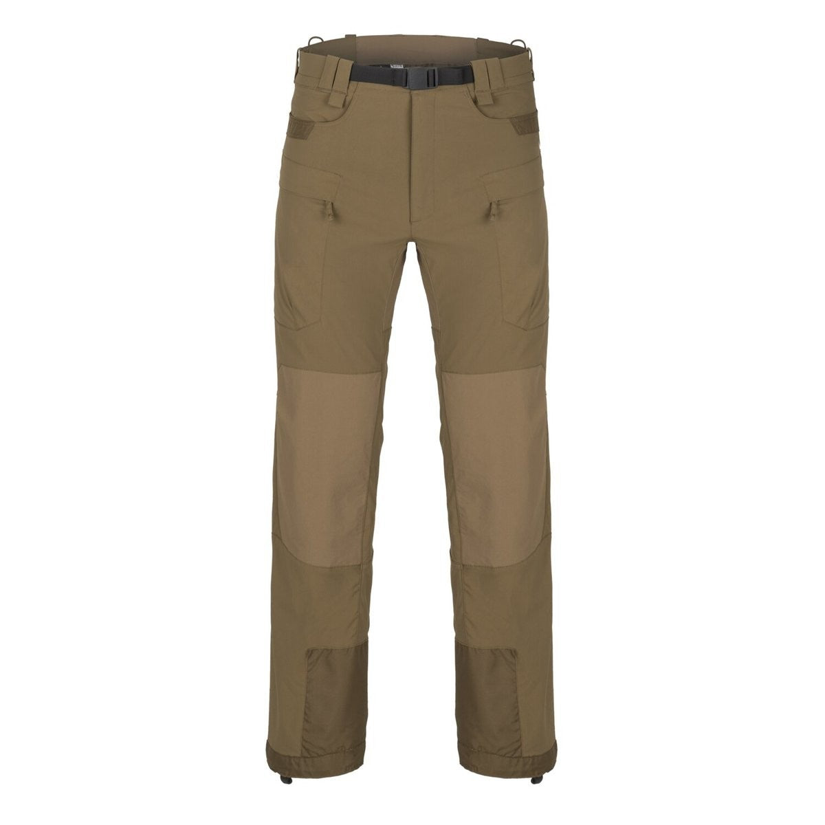 Παντελόνι Blizzard Helikon-Tex Outback PenCott WildWood | www.lightgear.gr