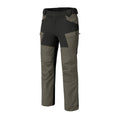 Παντελόνι HOP Helikon-Tex Outback Taiga Πράσινο / Μαύρο | www.lightgear.gr