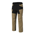 Παντελόνι HOP Helikon-Tex Outback Coyote Μαύρο | www.lightgear.gr