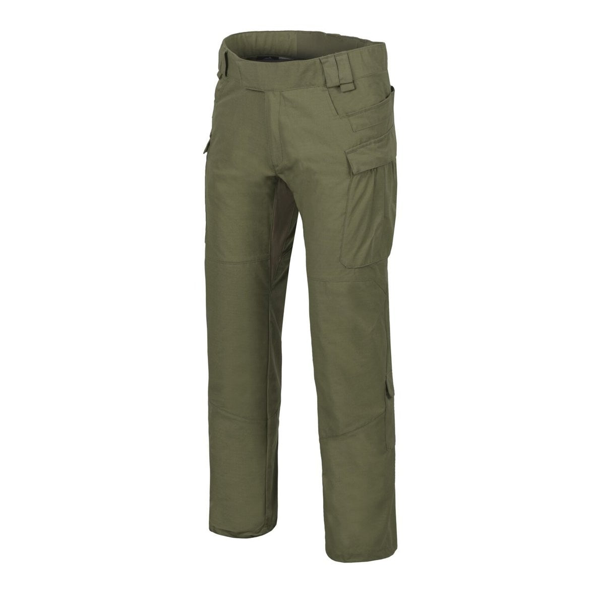 Παντελόνι MBDU Helikon-Tex Patrol Λαδί | www.lightgear.gr