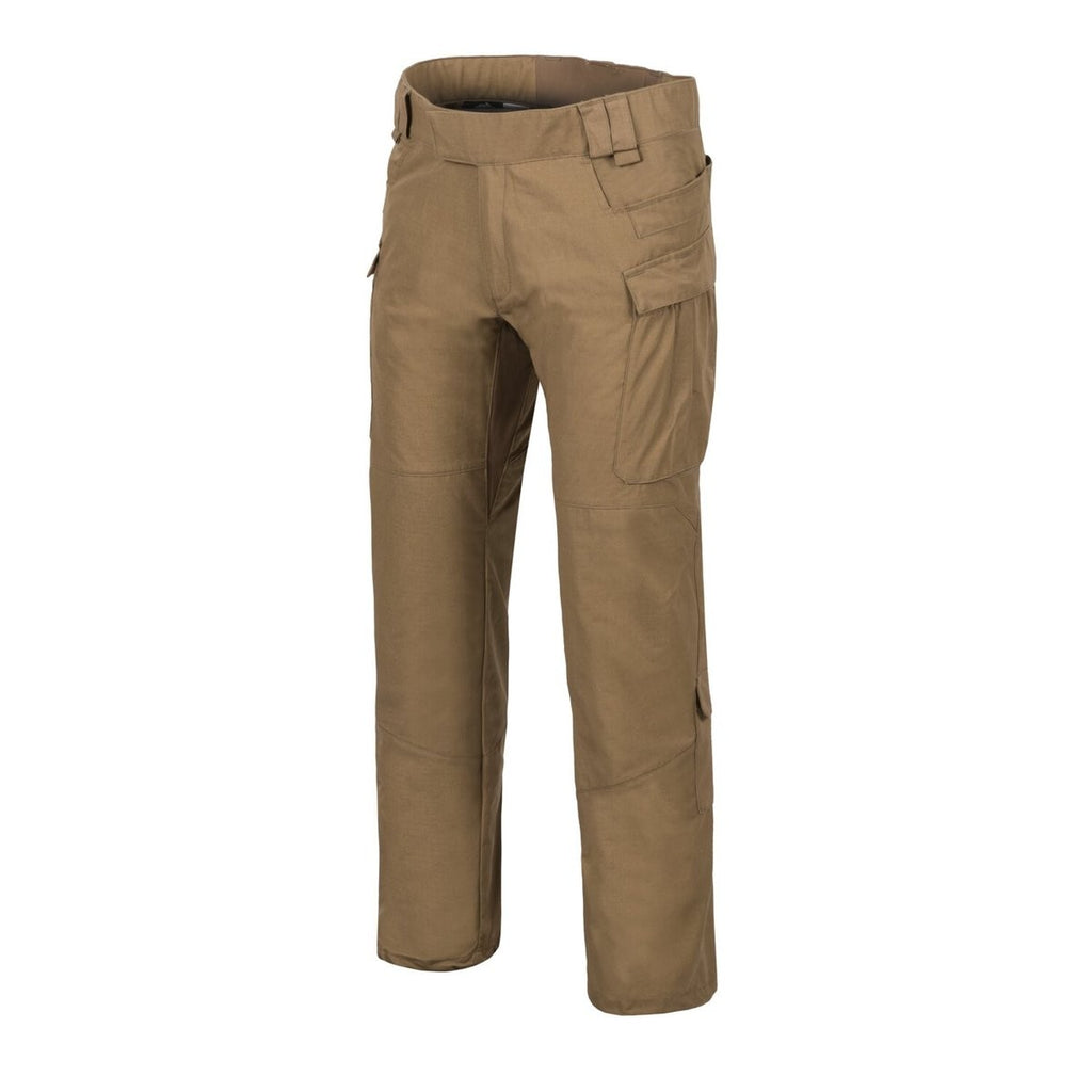 Παντελόνι MBDU Helikon-Tex Patrol Coyote | www.lightgear.gr