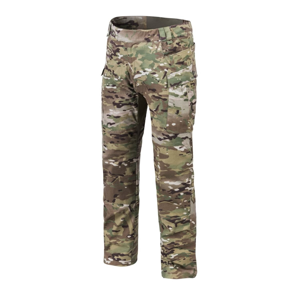 Παντελόνι MBDU Helikon-Tex Patrol MultiCam | www.lightgear.gr