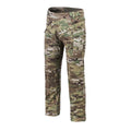 Παντελόνι MBDU Helikon-Tex Patrol MultiCam | www.lightgear.gr