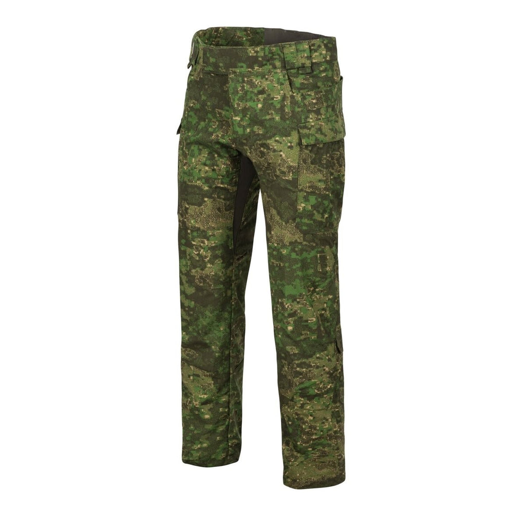Παντελόνι MBDU Helikon-Tex Patrol PenCott WildWood | www.lightgear.gr