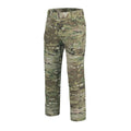 Παντελόνι Helikon-Tex Outback OTP Camo | www.lightgear.gr