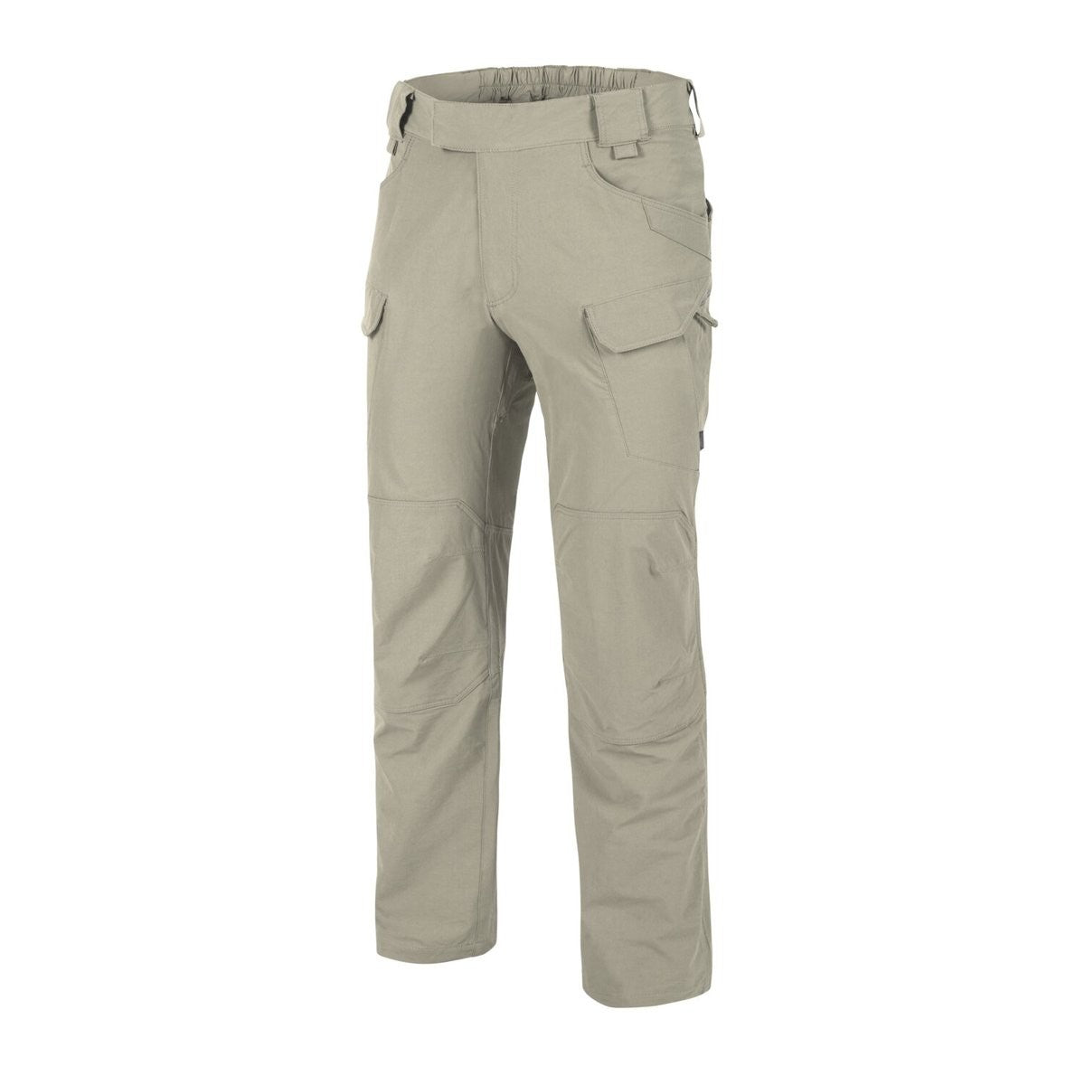 Παντελόνι OTP Helikon-Tex Outback Χακί | www.lightgear.gr