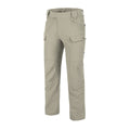 Παντελόνι OTP Helikon-Tex Outback Χακί | www.lightgear.gr