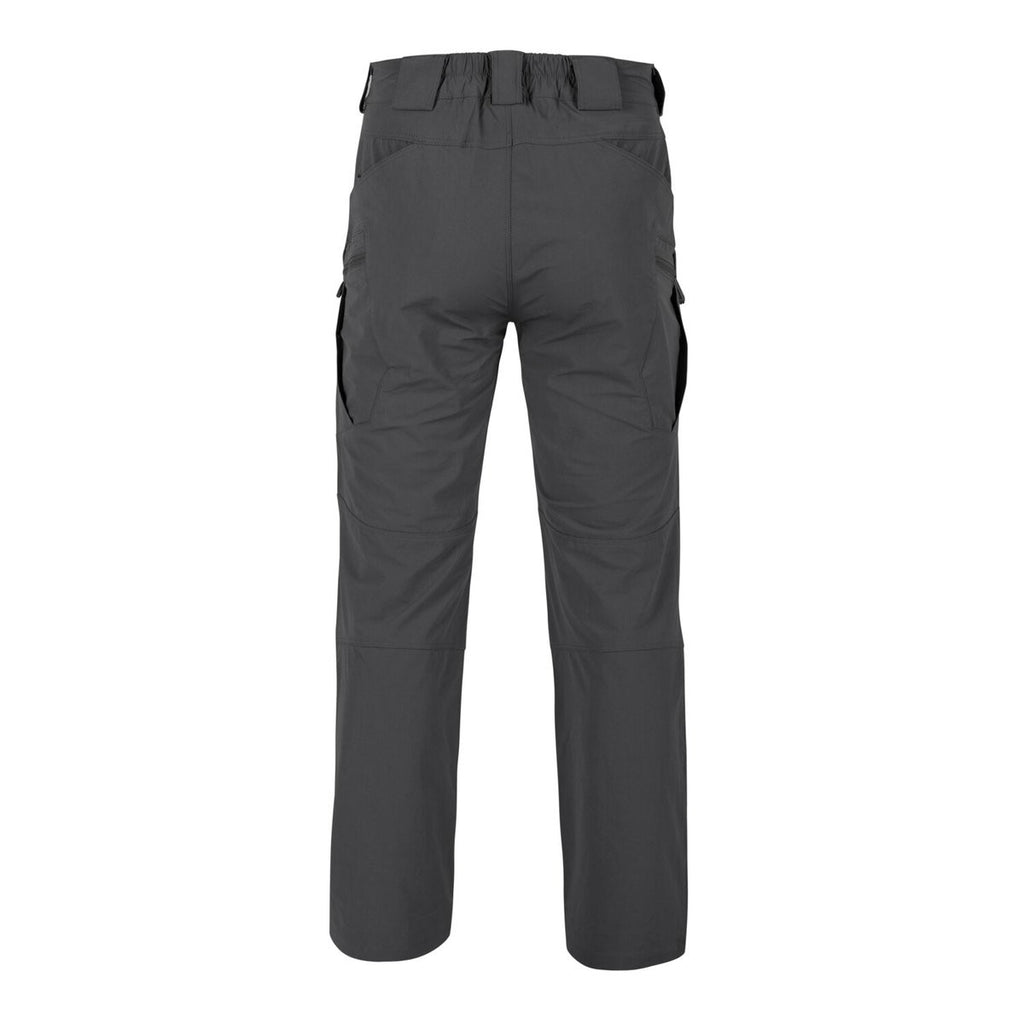 Παντελόνι Helikon-Tex Outback OTP Lite Shadow Γκρι | www.lightgear.gr