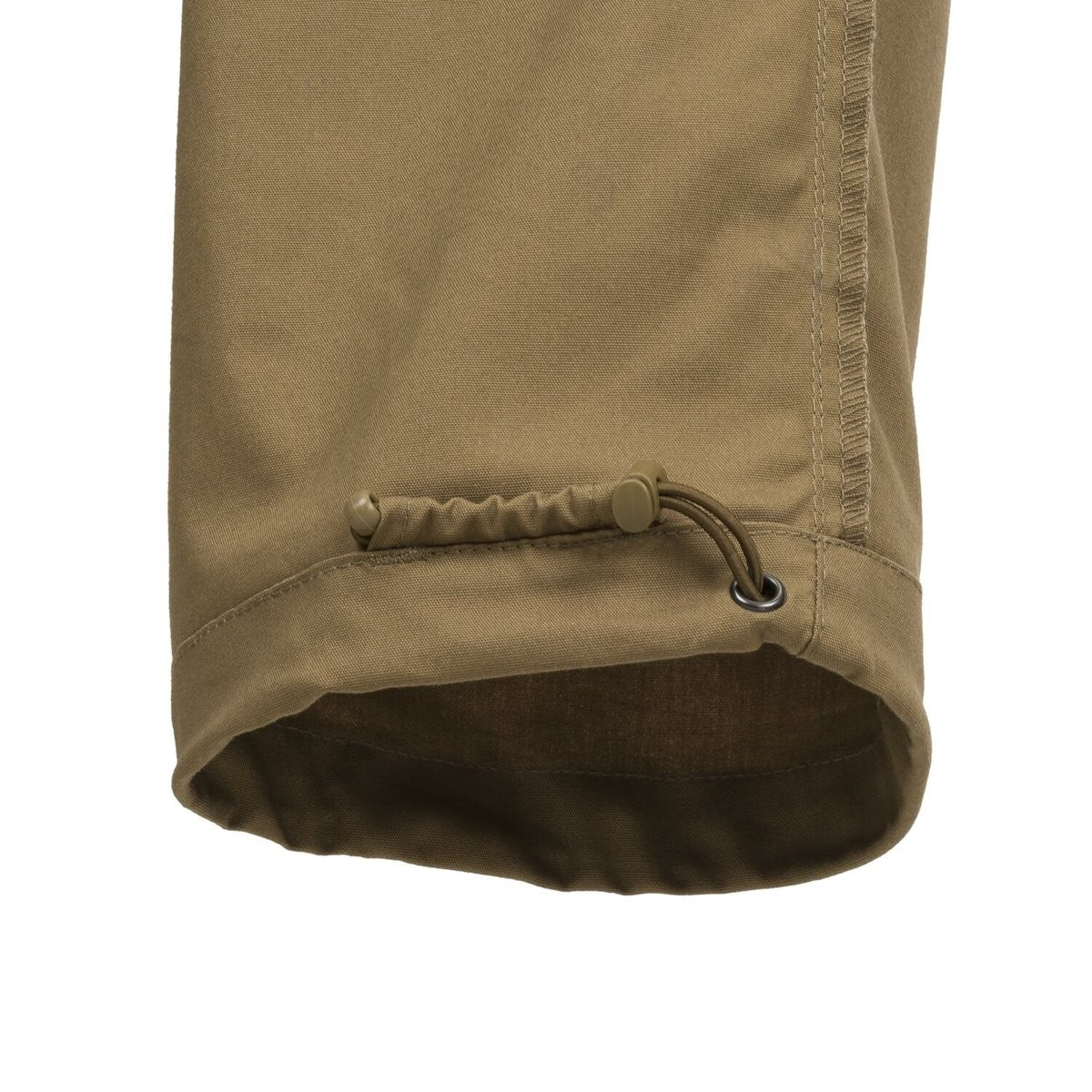 Παντελόνι Pilgrim Helikon-Tex Bushcraft Taiga Πράσινο | www.lightgear.gr