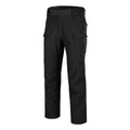 Παντελόνι Helikon-Tex Urban UTF | www.lightgear.gr