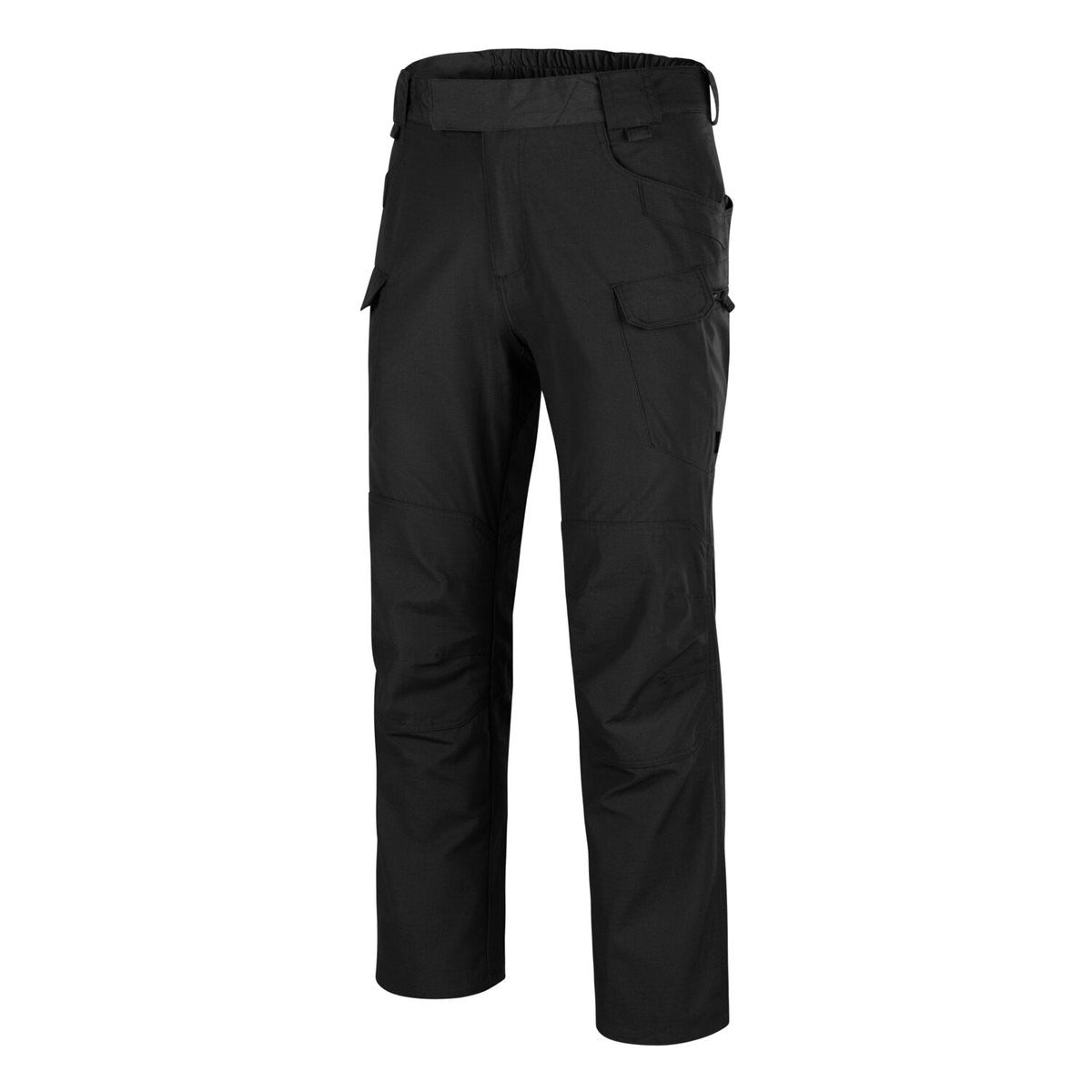 Παντελόνι Helikon-Tex Urban UTF | www.lightgear.gr