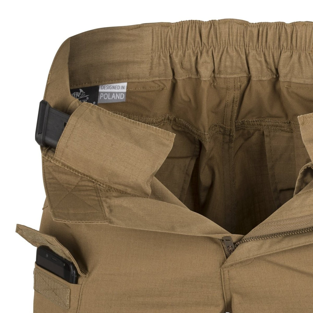 Παντελόνι Helikon-Tex Urban UTF | www.lightgear.gr