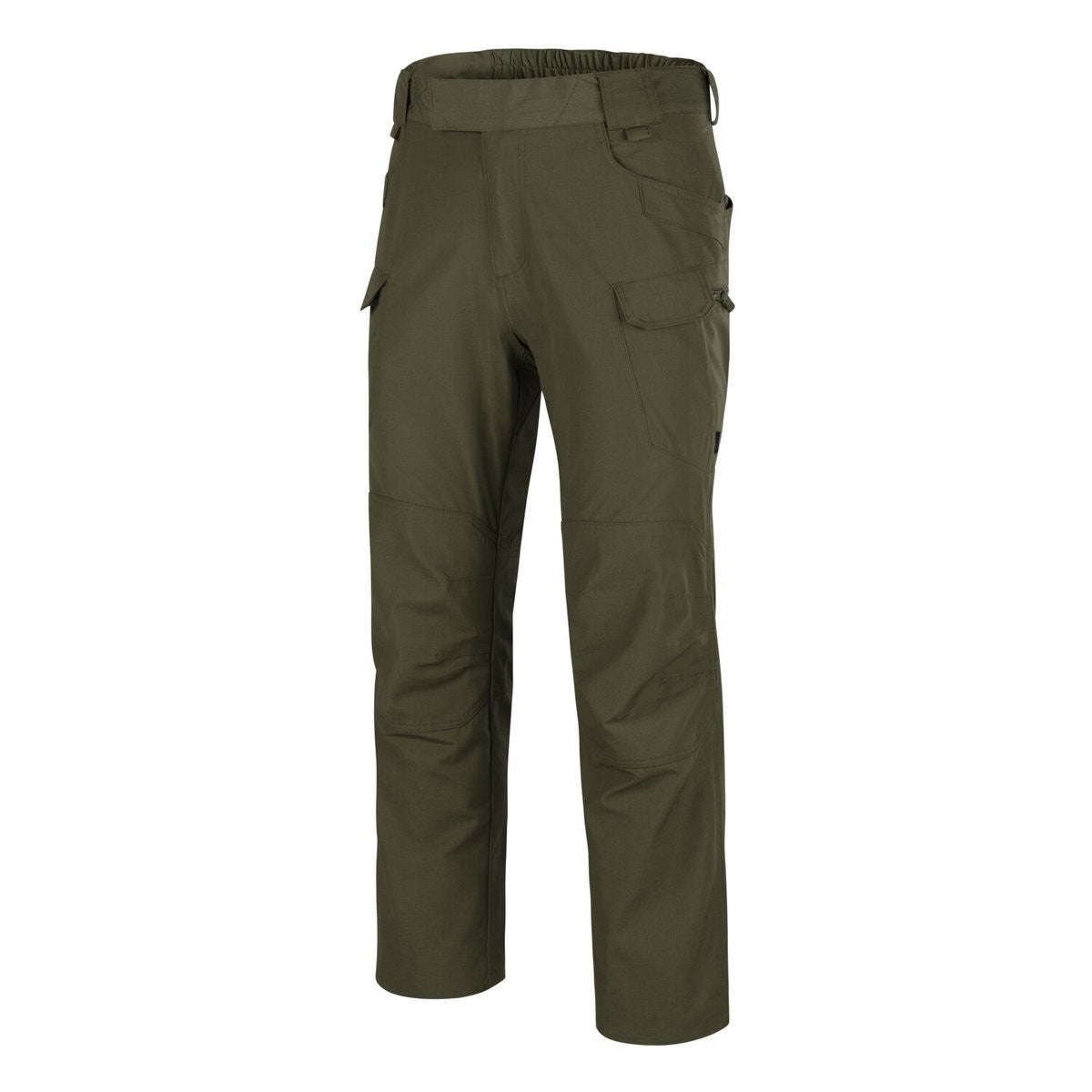 Παντελόνι UTF Helikon-Tex Urban Λαδί | www.lightgear.gr