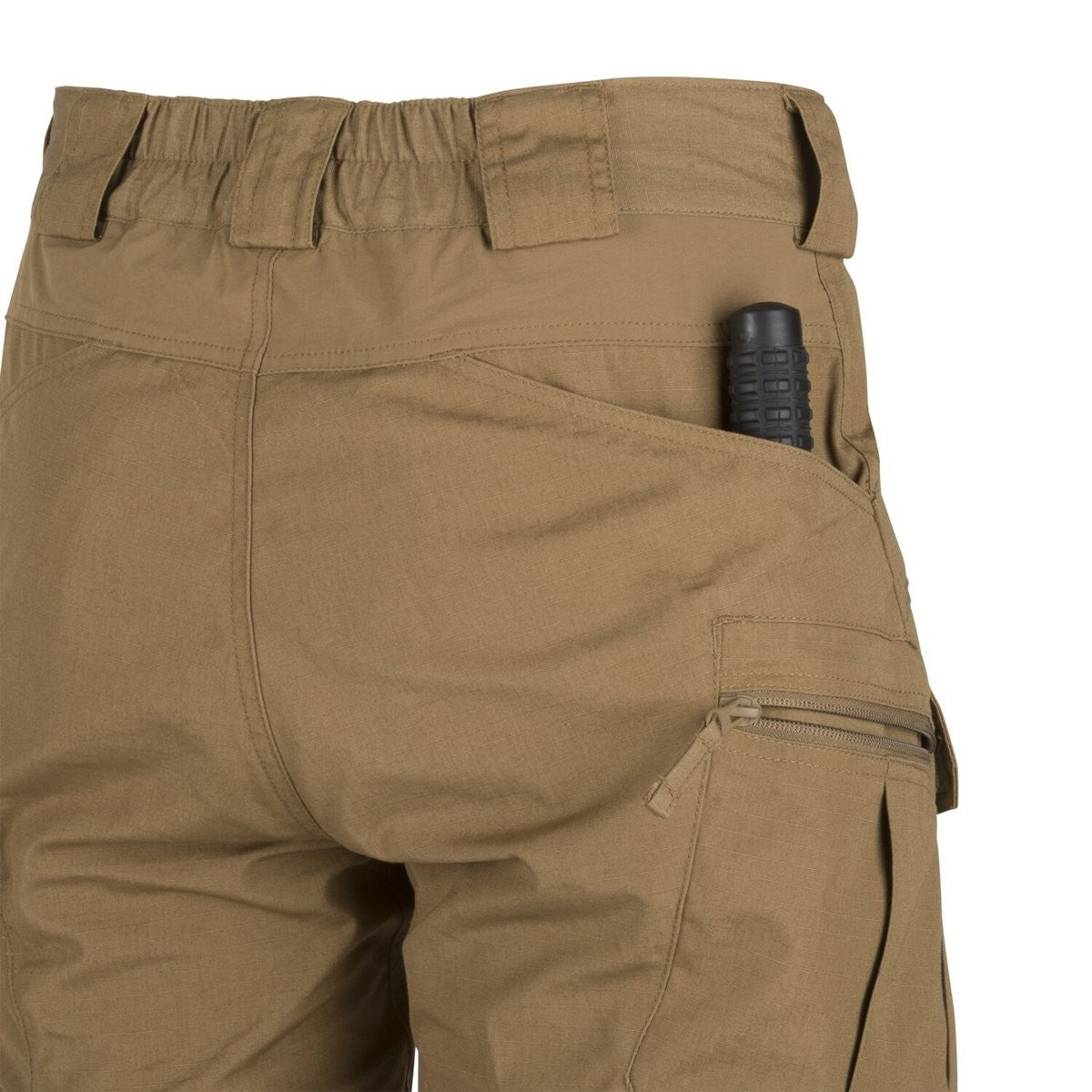 Παντελόνι UTF Helikon-Tex Urban Λαδί | www.lightgear.gr