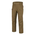 Παντελόνι Helikon-Tex UTF Urban | www.lightgear.gr