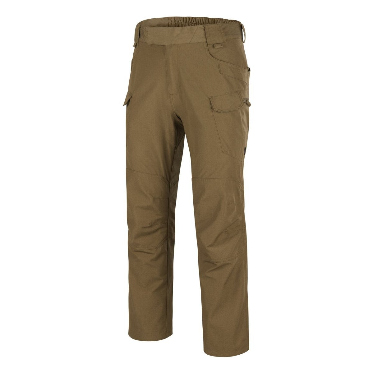 Παντελόνι Helikon-Tex UTF Urban | www.lightgear.gr