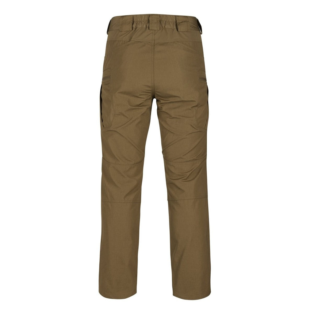 Παντελόνι Helikon-Tex UTF Urban | www.lightgear.gr