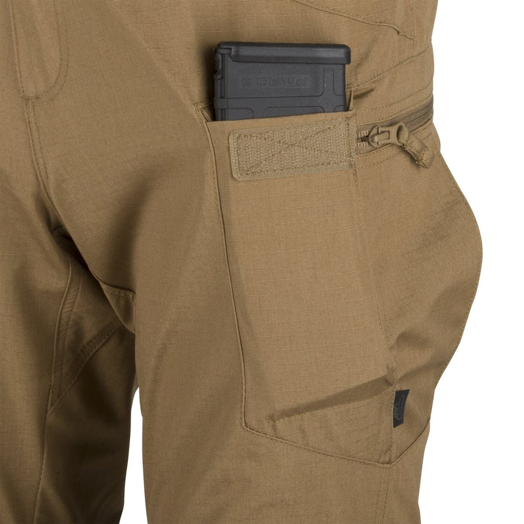 Παντελόνι Helikon-Tex UTF Urban | www.lightgear.gr