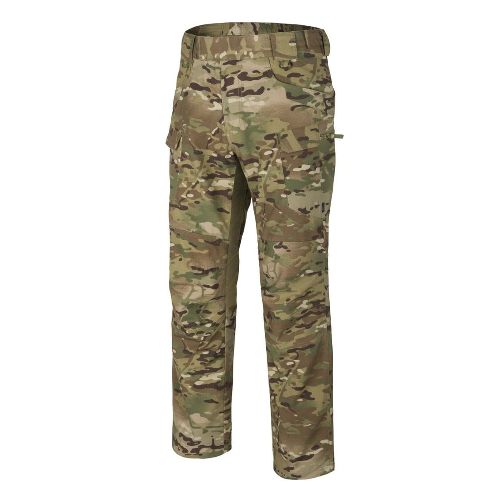 Παντελόνι Helikon-Tex Urban UTF | www.lightgear.gr