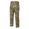 Παντελόνι Helikon-Tex Urban UTF | www.lightgear.gr