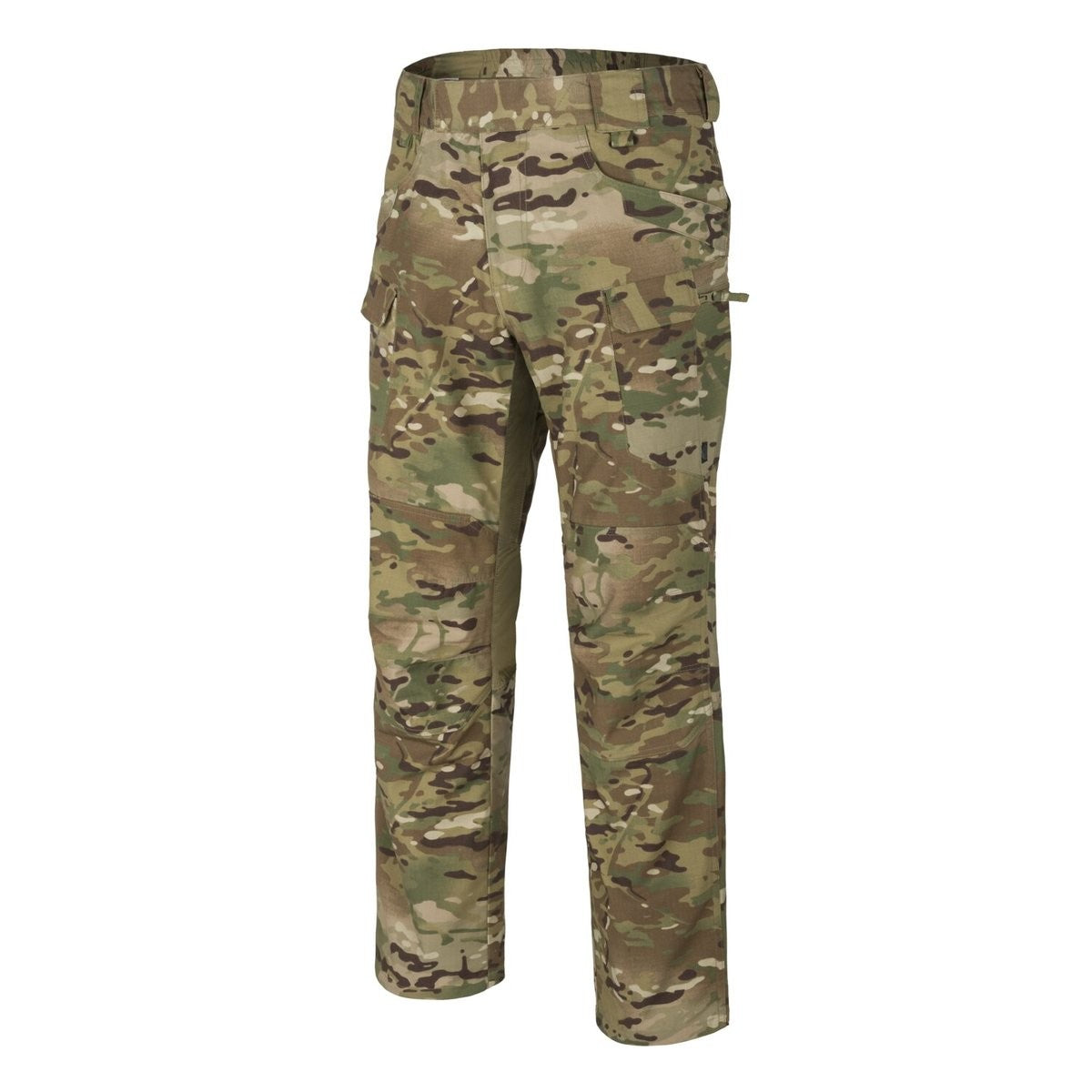 Παντελόνι Helikon-Tex Urban UTF | www.lightgear.gr