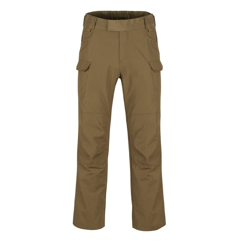 Παντελόνι Helikon-Tex Urban UTF | www.lightgear.gr