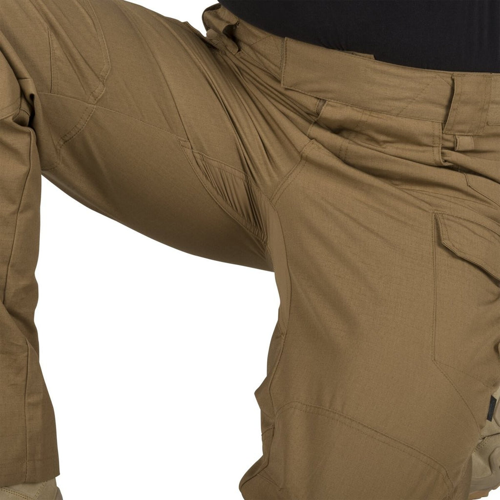 Παντελόνι Helikon-Tex Urban UTF | www.lightgear.gr