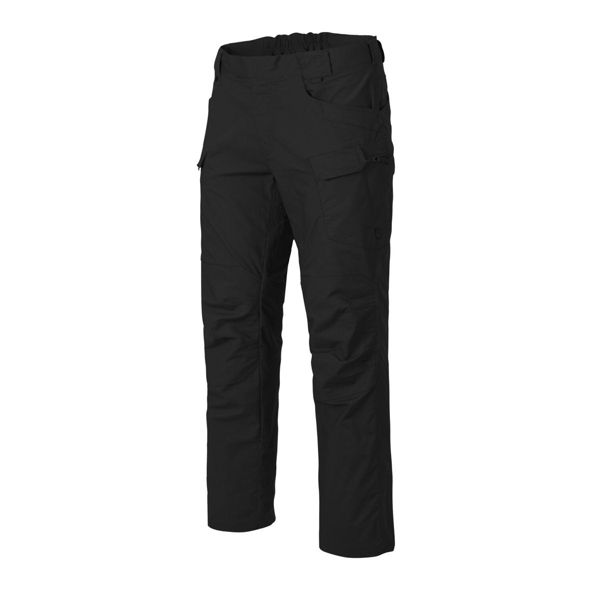 Παντελόνι UTP Helikon-Tex Urban Μαύρο | www.lightgear.gr