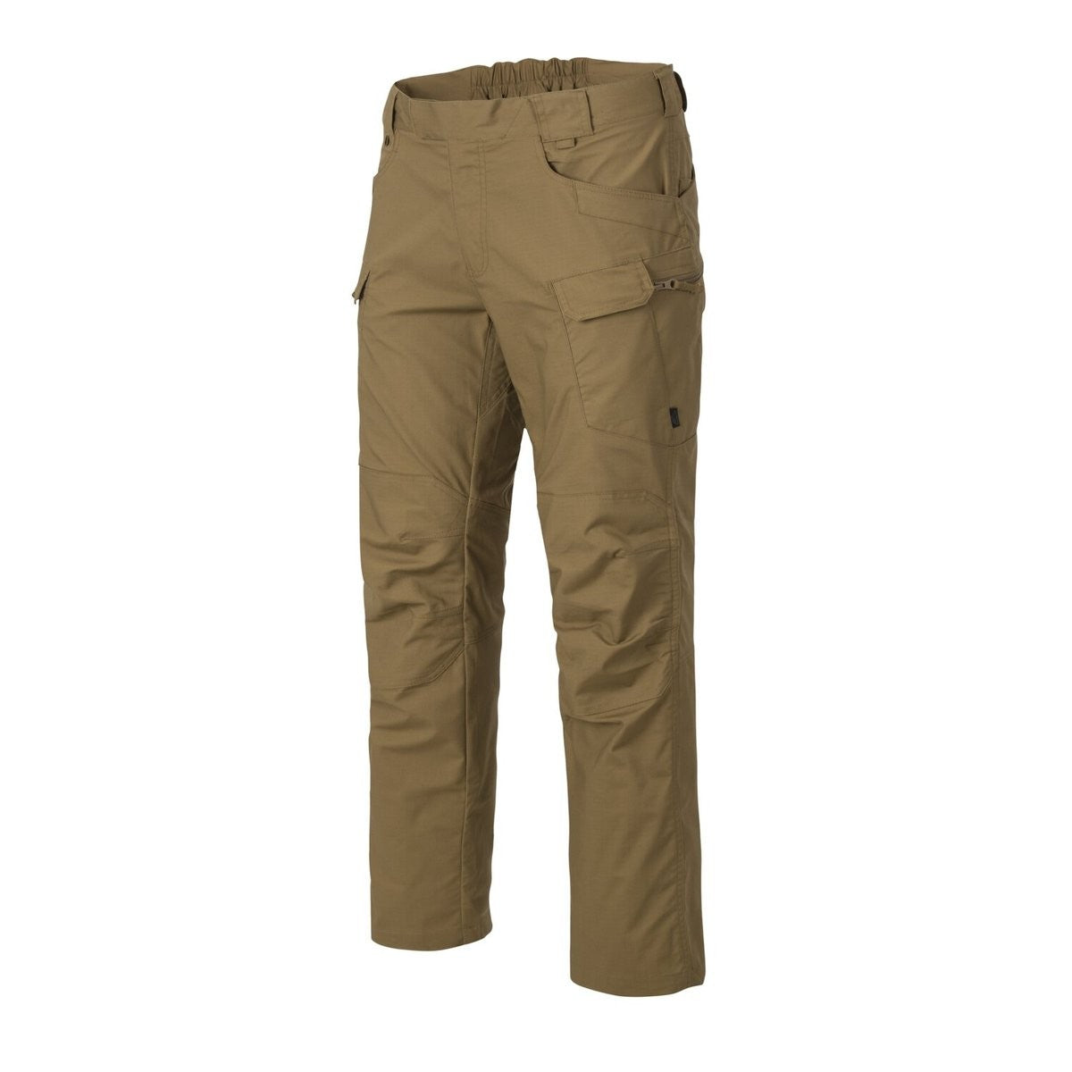 Παντελόνι UTP Helikon-Tex Urban | www.lightgear.gr