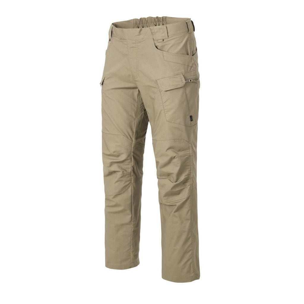 Παντελόνι UTP Helikon-Tex Urban | www.lightgear.gr
