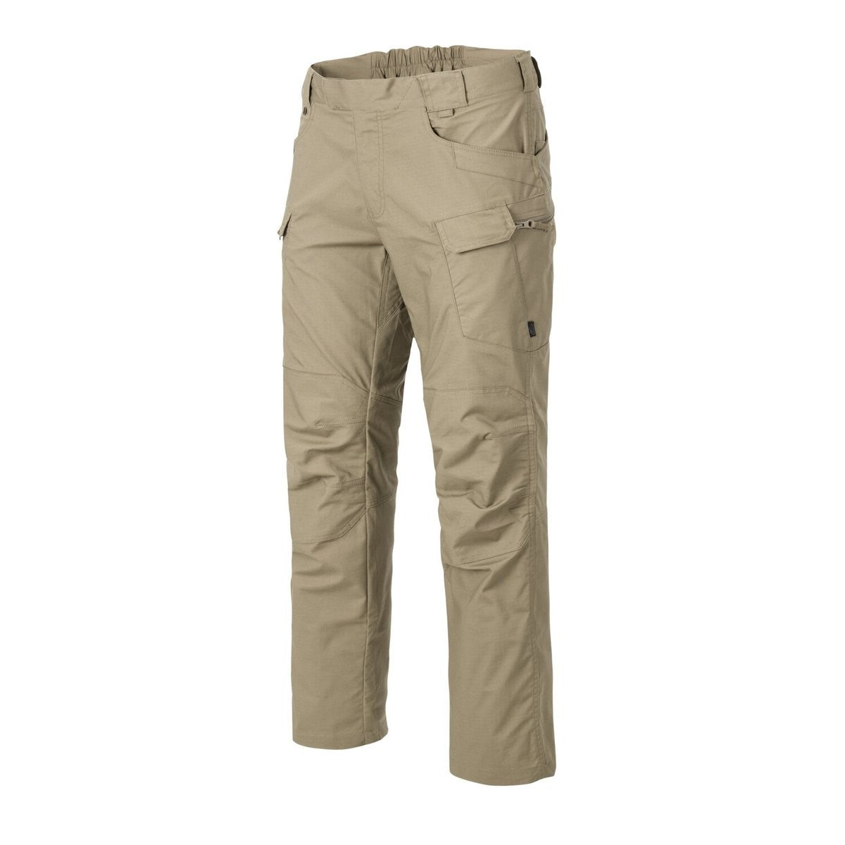 Παντελόνι UTP Helikon-Tex Urban | www.lightgear.gr