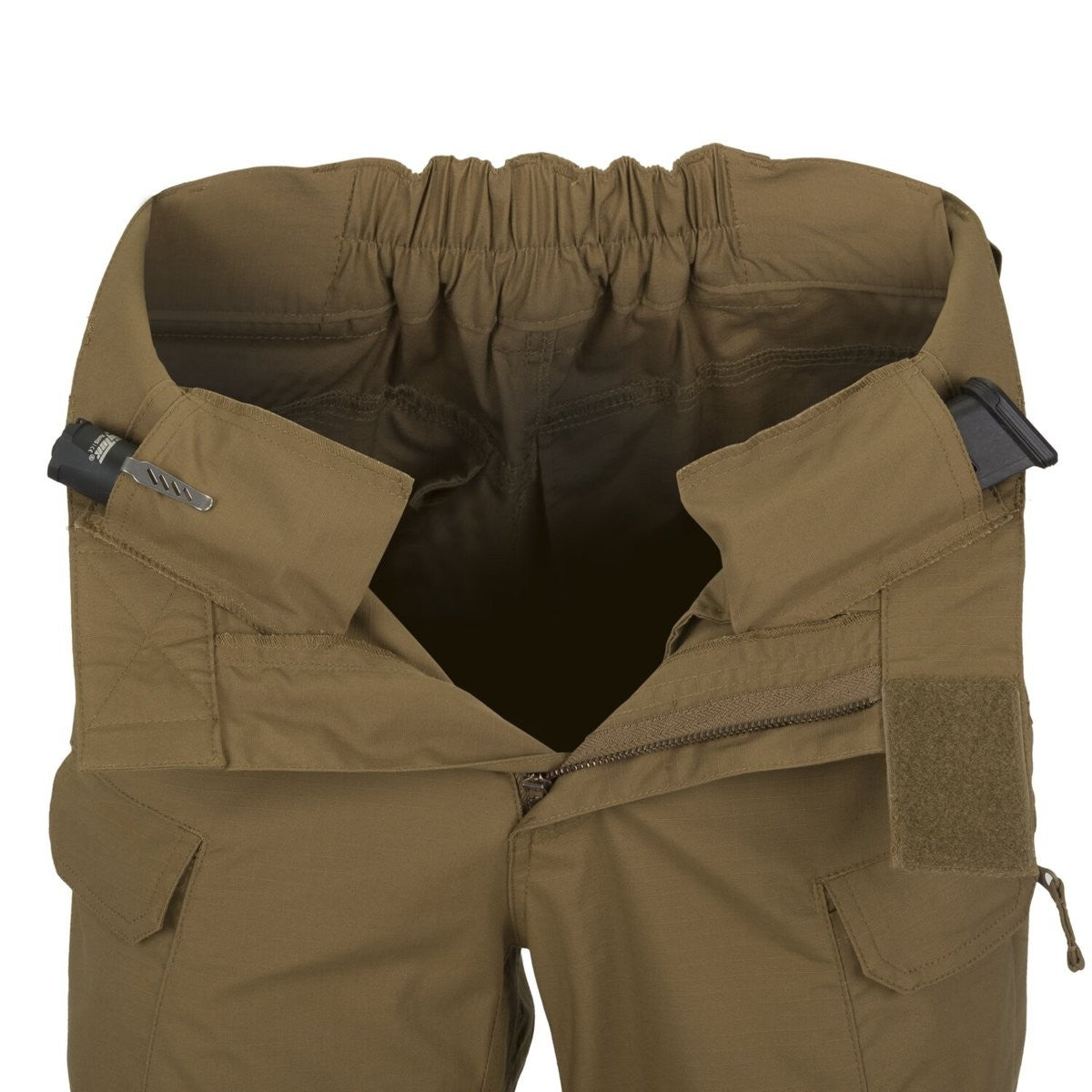 Παντελόνι UTP Helikon-Tex Urban | www.lightgear.gr