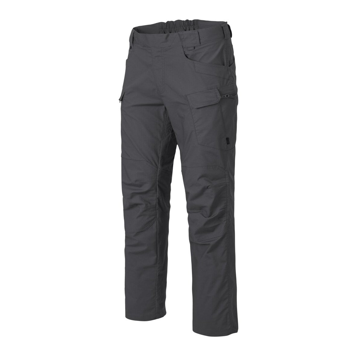 Παντελόνι UTP Helikon-Tex Urban | www.lightgear.gr