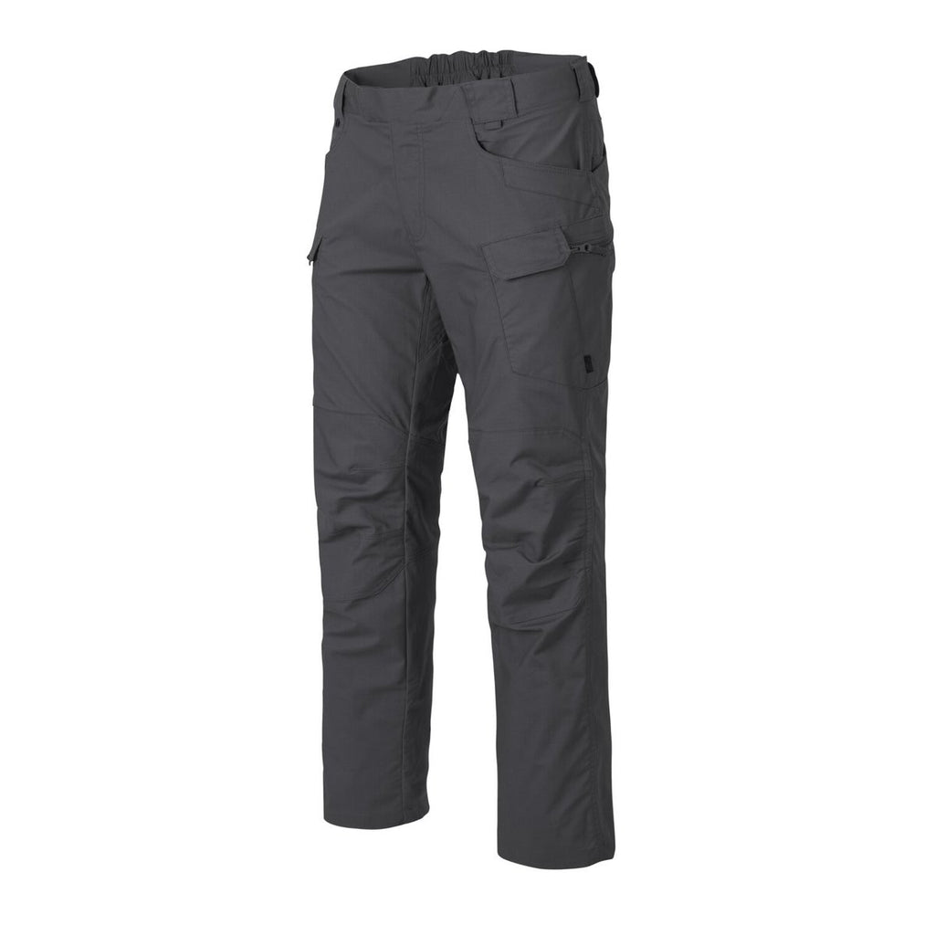 Παντελόνι UTP Helikon-Tex Urban | www.lightgear.gr
