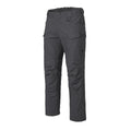 Παντελόνι UTP Helikon-Tex Urban | www.lightgear.gr