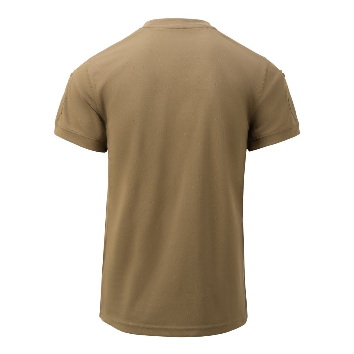 Tactical T-Shirt Helikon-Tex TopCool Lite Coyote | www.lightgear.gr