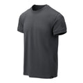 Tactical T-Shirt Helikon-Tex TopCool Lite Shadow Γκρι | www.lightgear.gr