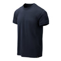 Tactical T-Shirt Helikon-Tex TopCool Lite Navy Μπλε | www.lightgear.gr