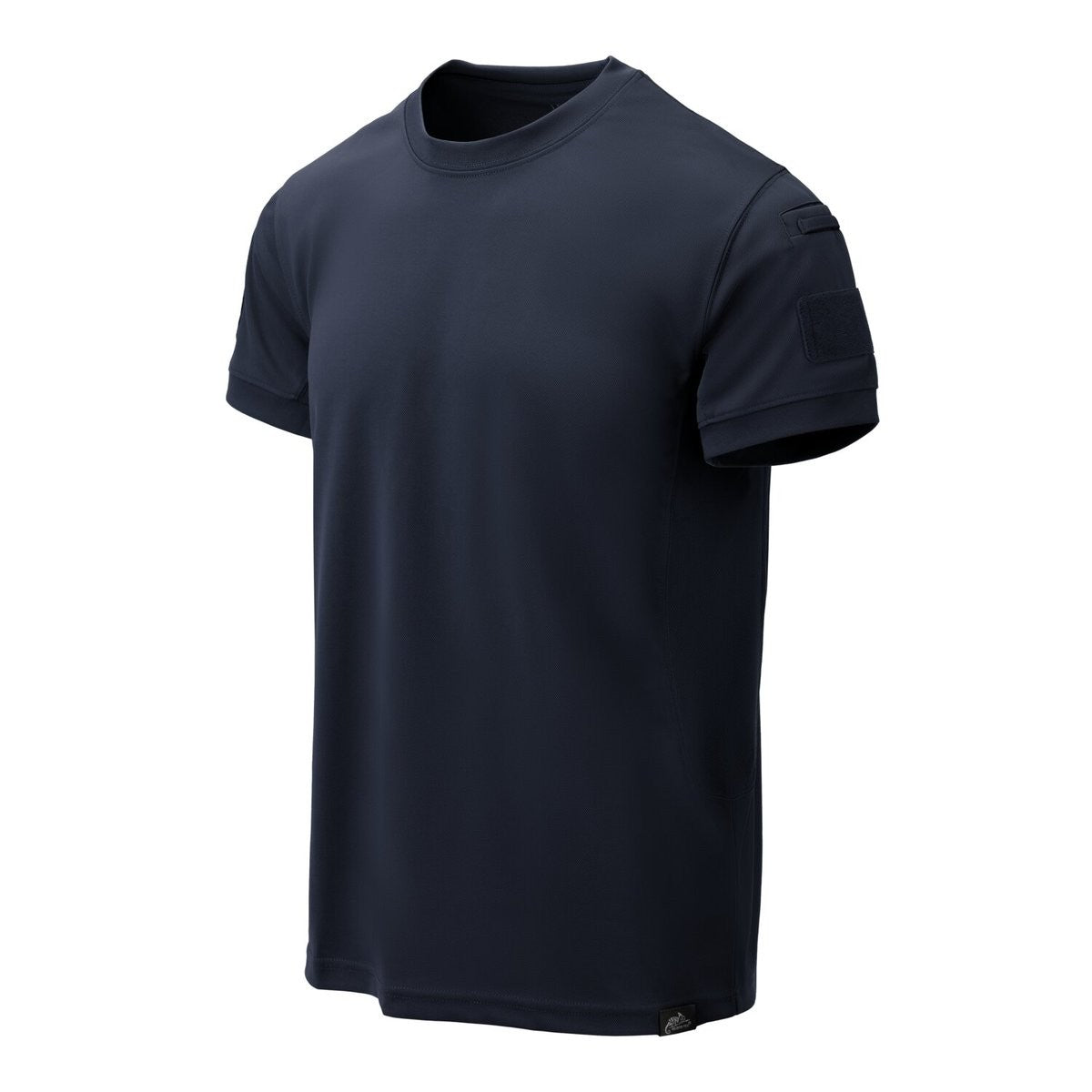 Tactical T-Shirt Helikon-Tex TopCool Lite Navy Μπλε | www.lightgear.gr