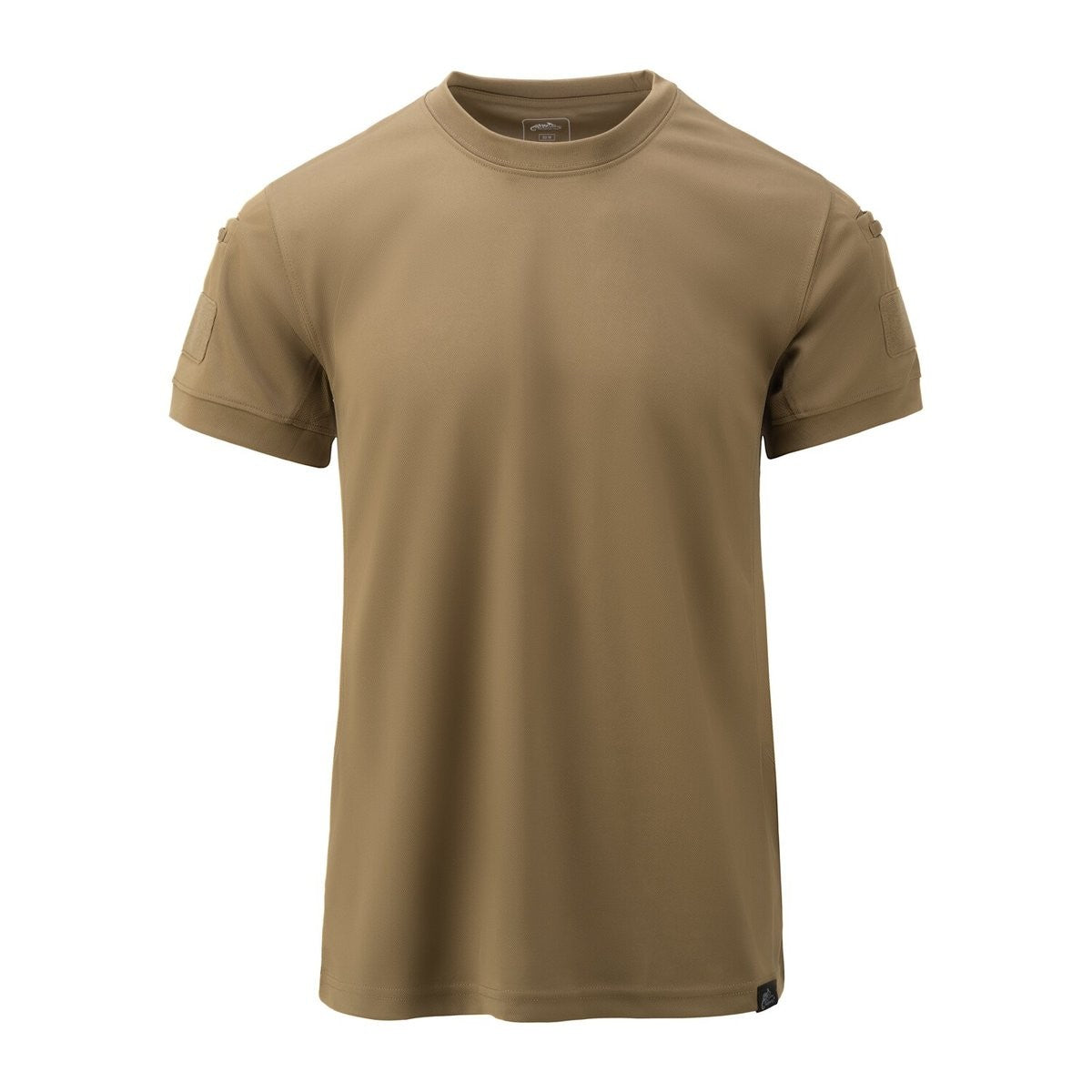 Tactical T-Shirt Helikon-Tex TopCool Lite Navy Μπλε | www.lightgear.gr