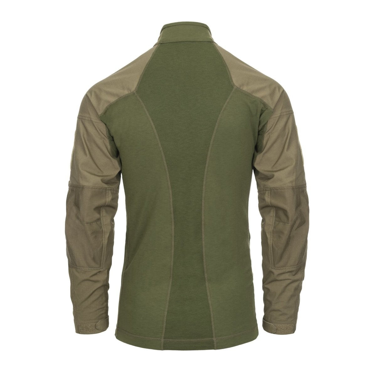 Combat Shirt Direct Action Vanguard MultiCam | www.lightgear.gr