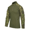 Combat Shirt Direct Action Vanguard PenCott WildWood | www.lightgear.gr
