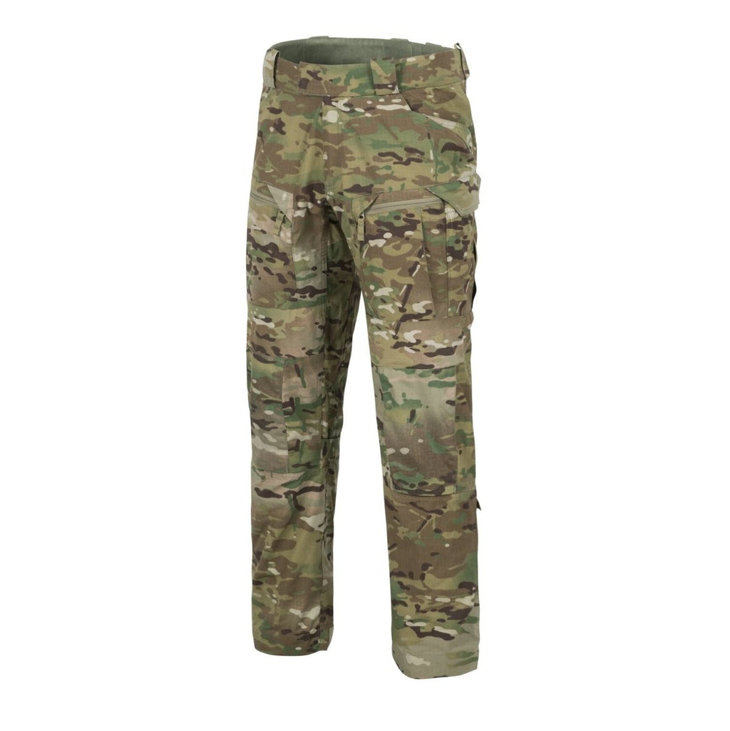 Παντελόνι Vanguard Combat Direct Action MultiCam | www.lightgear.gr