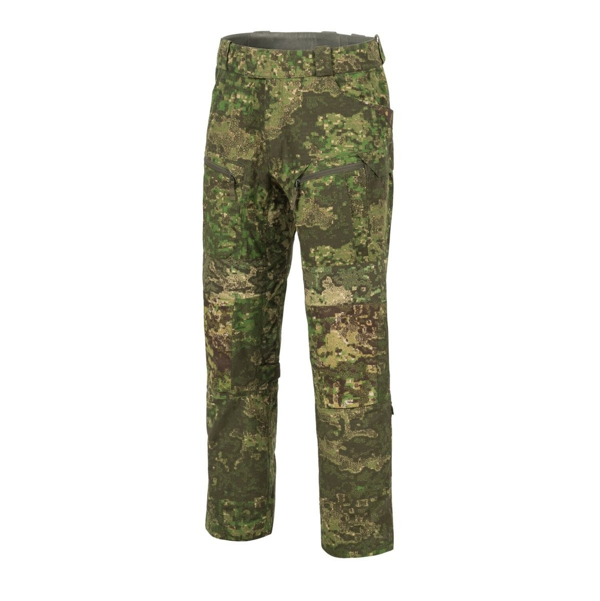 Παντελόνι Vanguard Combat Direct Action PenCott WildWood | www.lightgear.gr