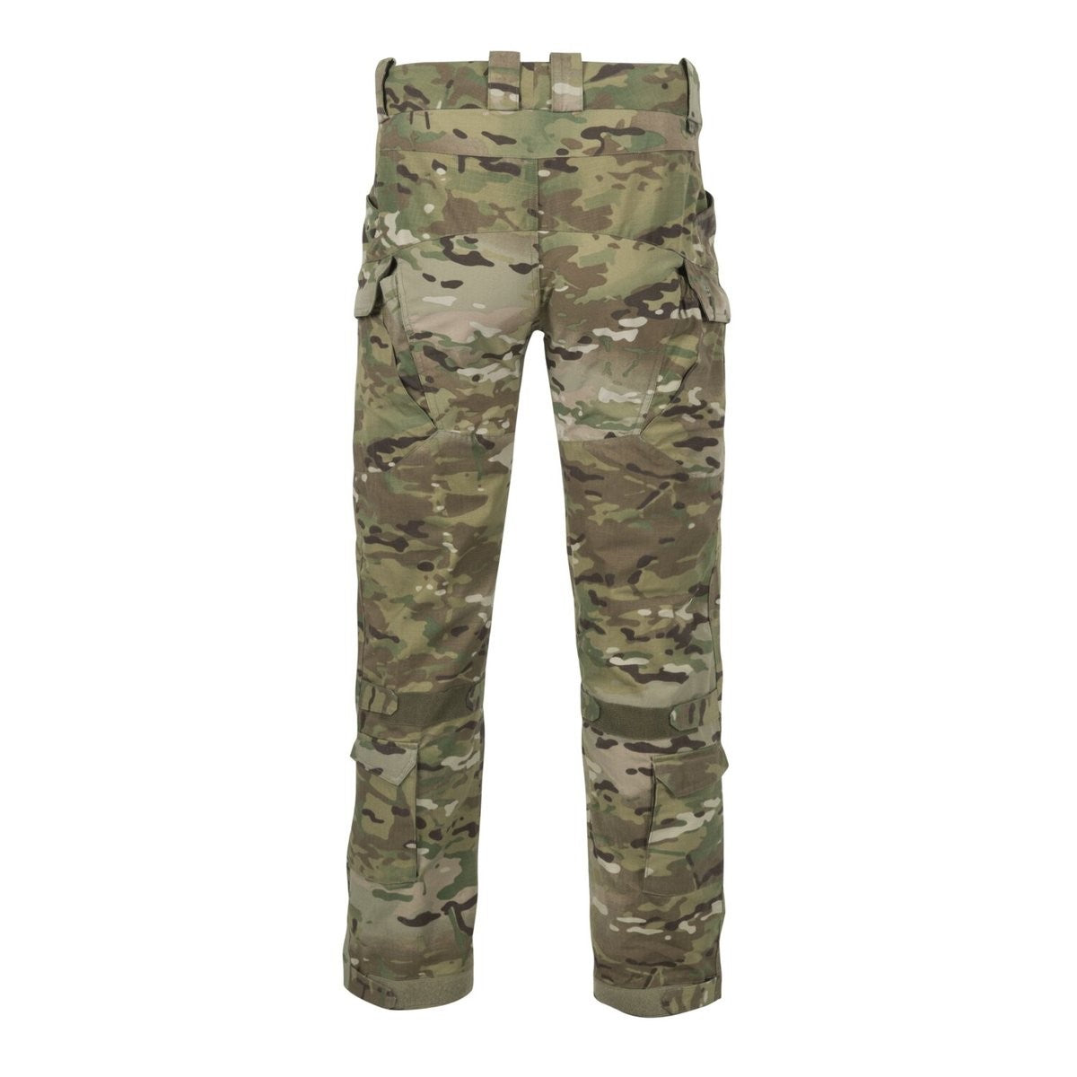 Παντελόνι Vanguard Combat Direct Action PenCott WildWood | www.lightgear.gr